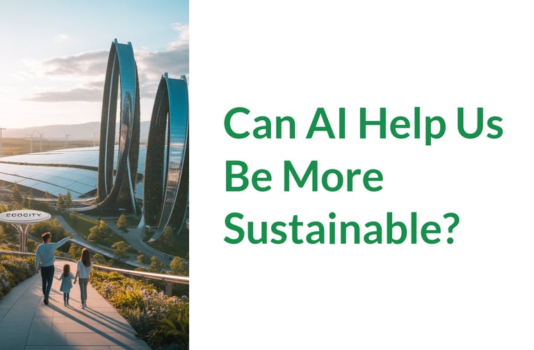 20 Leaders Upskilled to Leverage AI for Sustainable Development