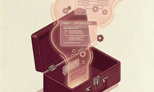 The Claude Skills Playbook for Building Marketing Systems